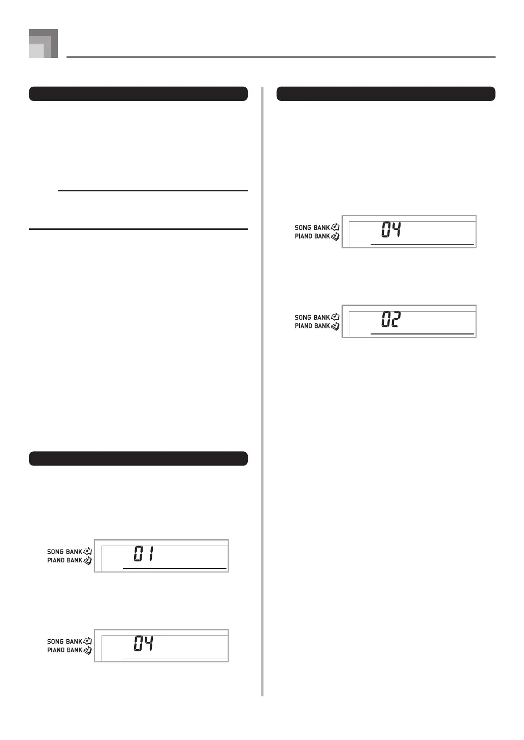 Page #38 background image