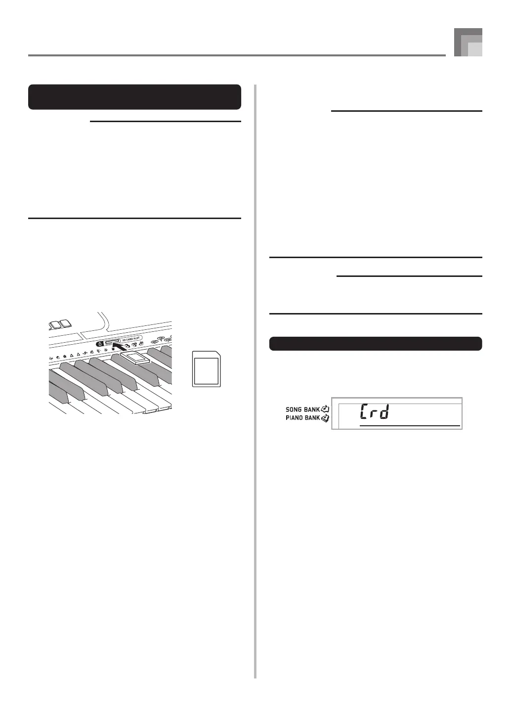 Page #41 background image