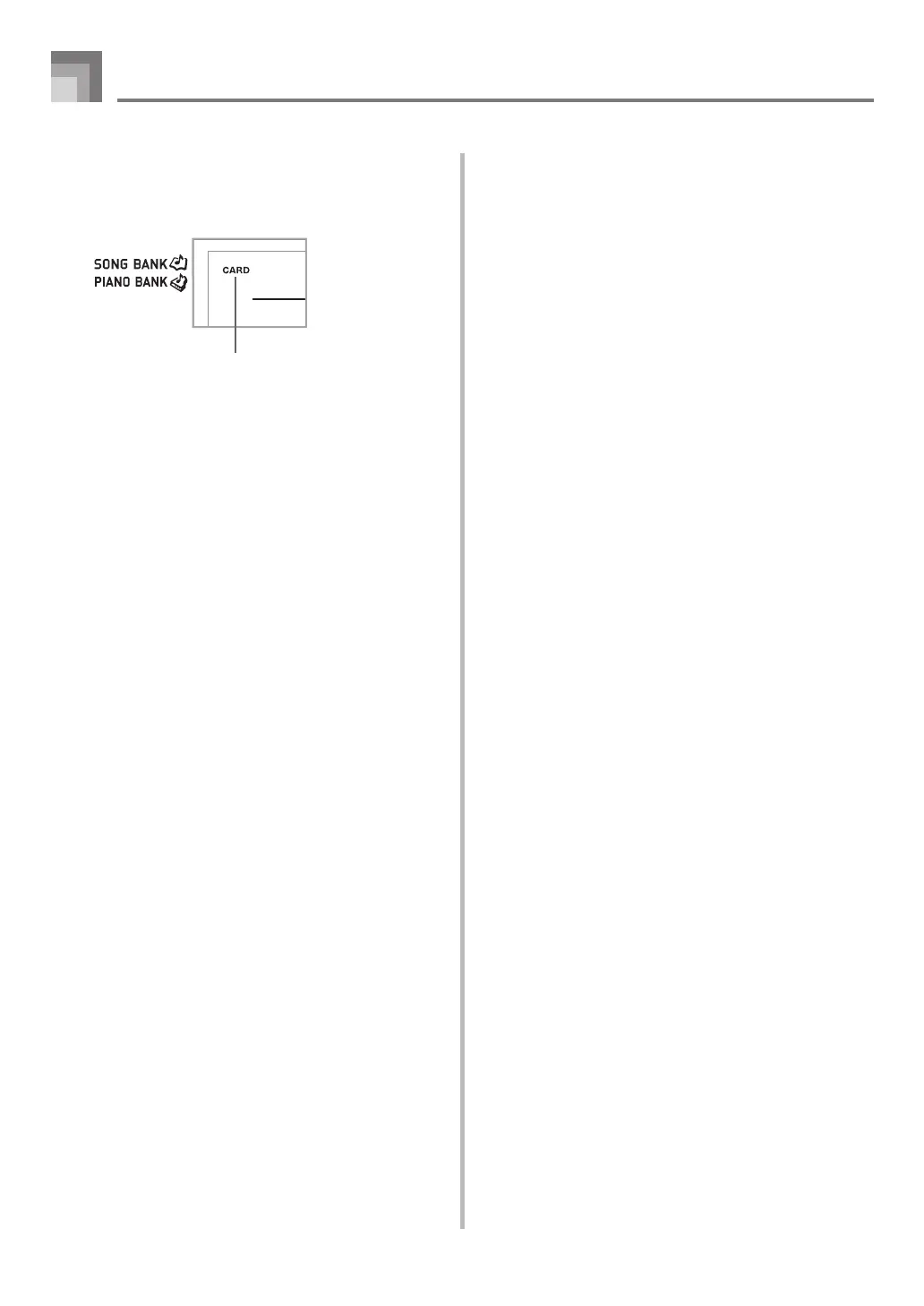 Page #42 background image