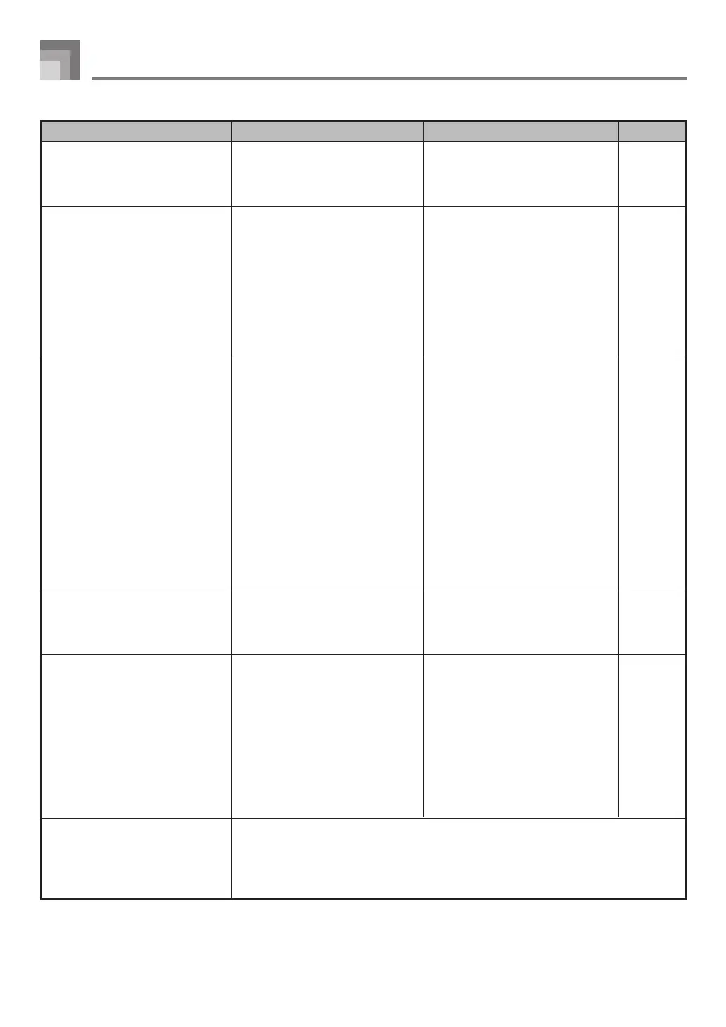 Page #46 background image