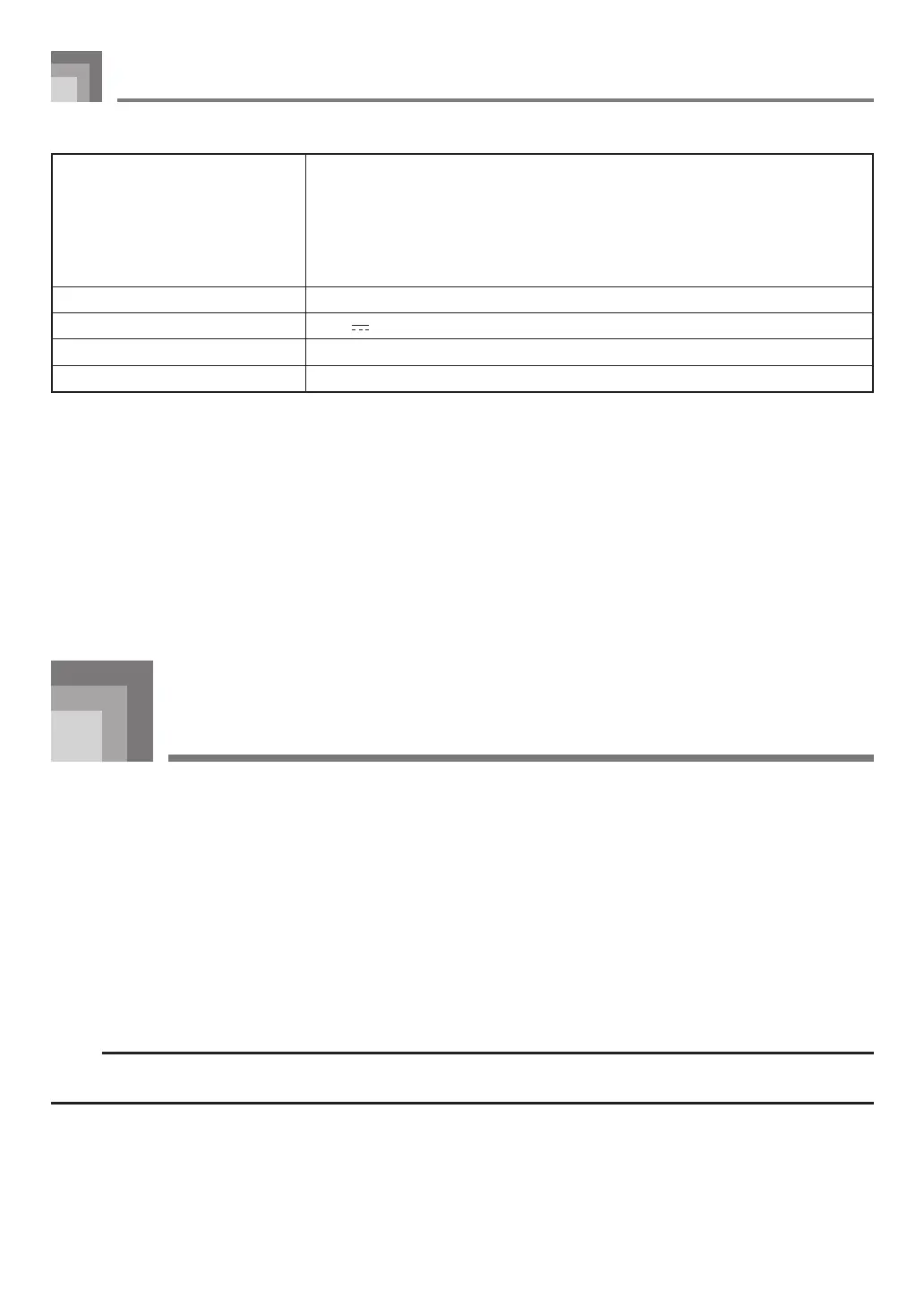 Page #48 background image
