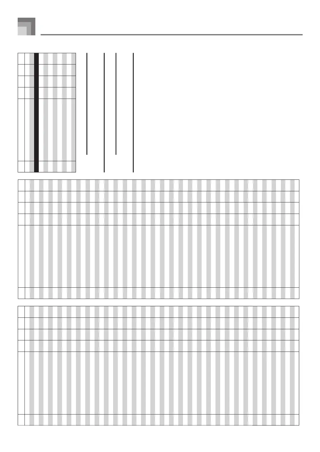 Page #50 background image