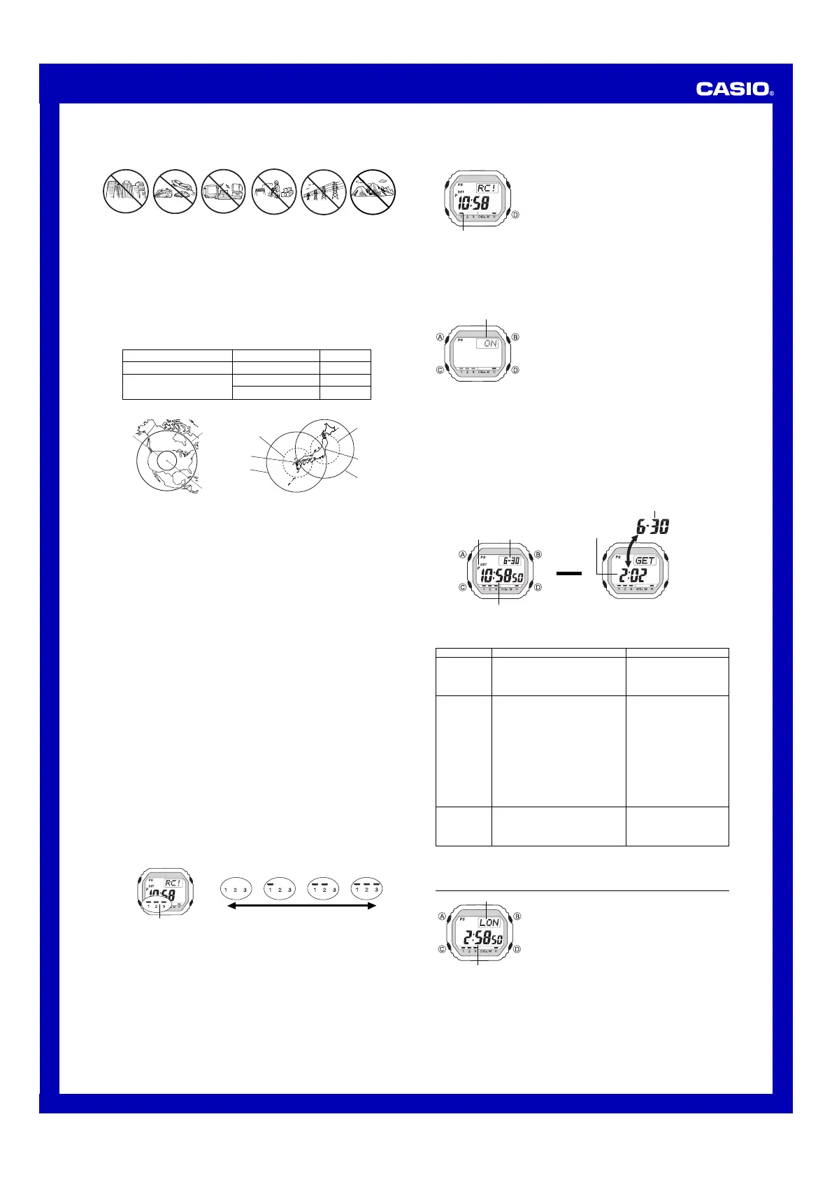 Page #2 background image
