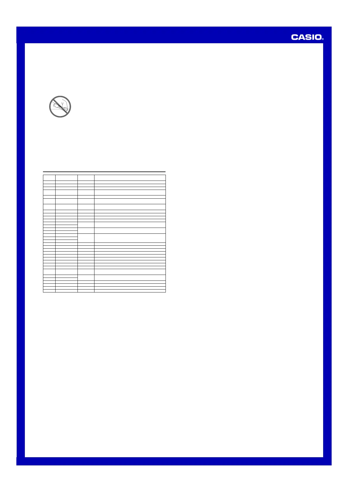 Page #6 background image