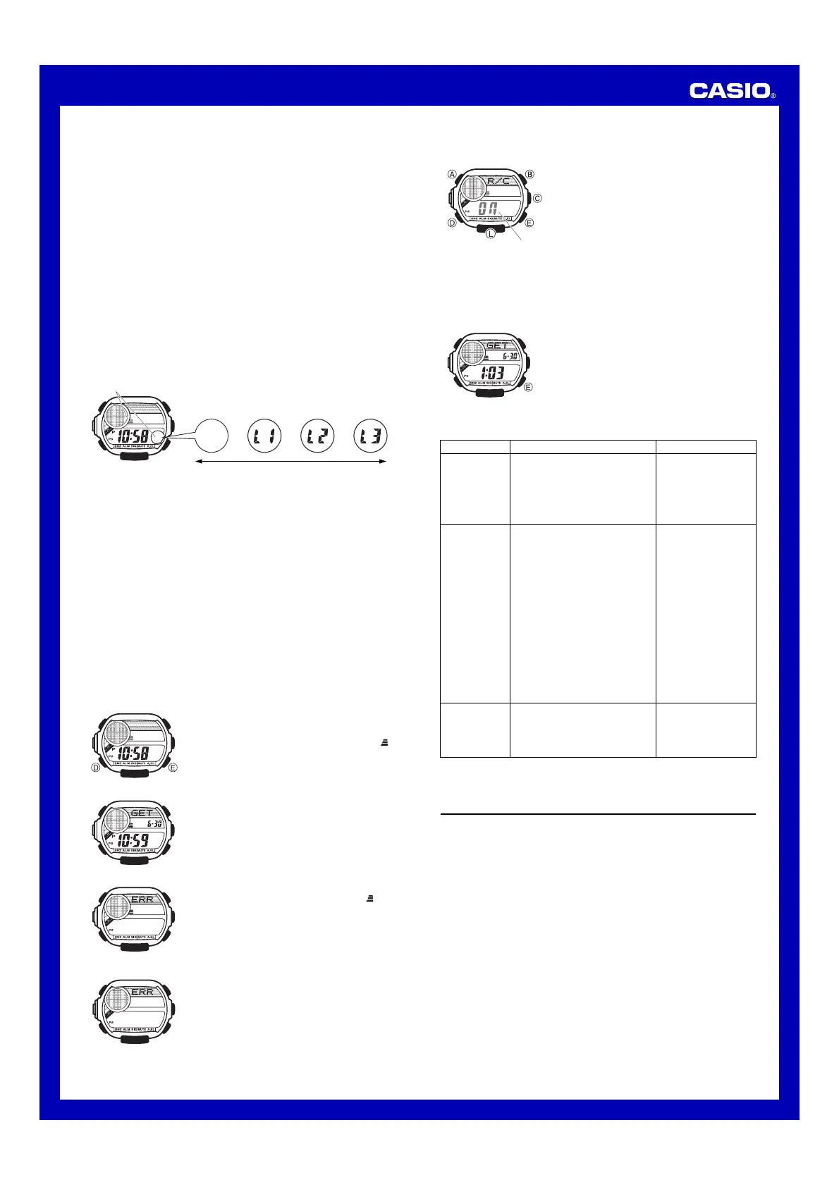 Page #3 background image