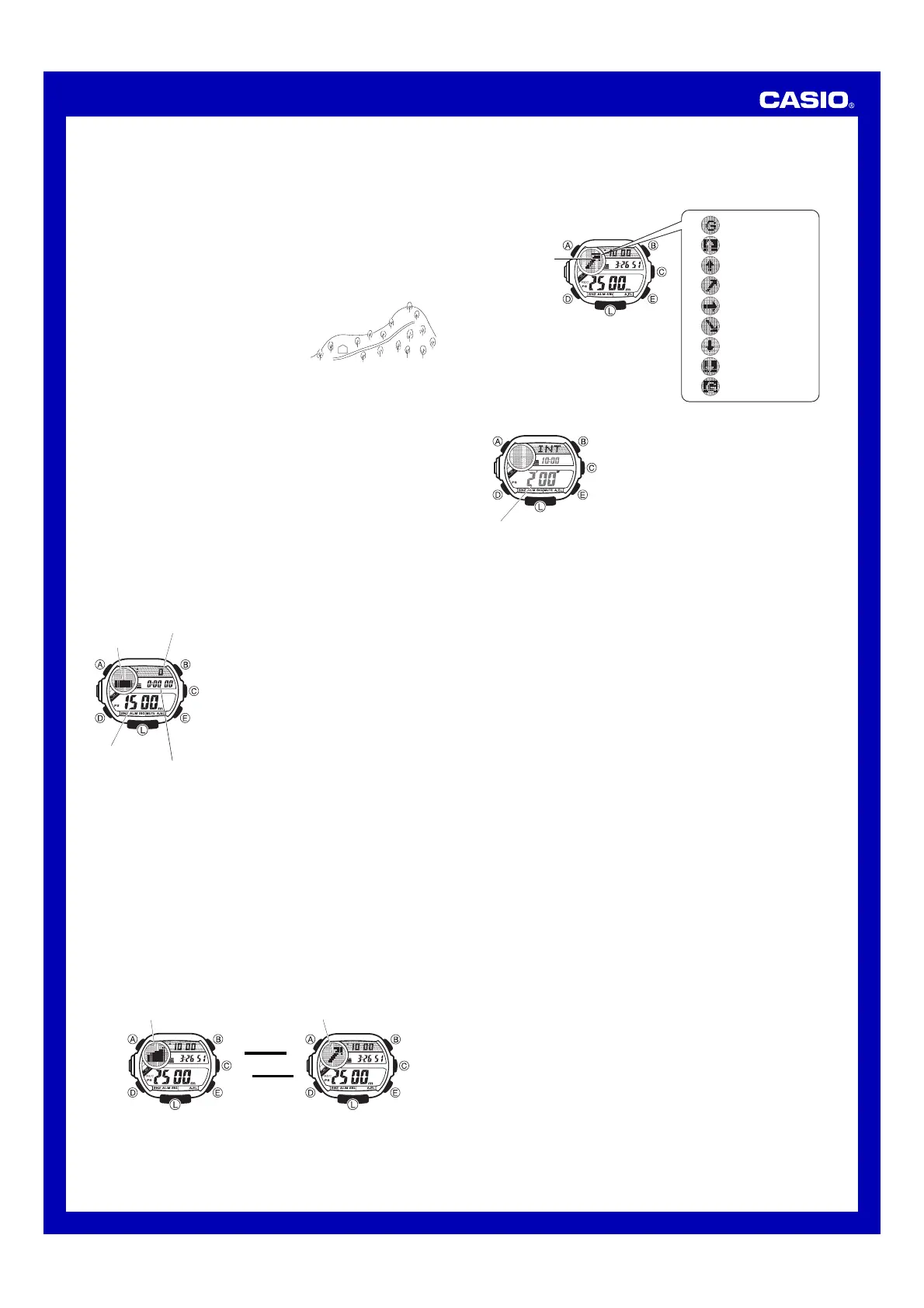 Page #4 background image