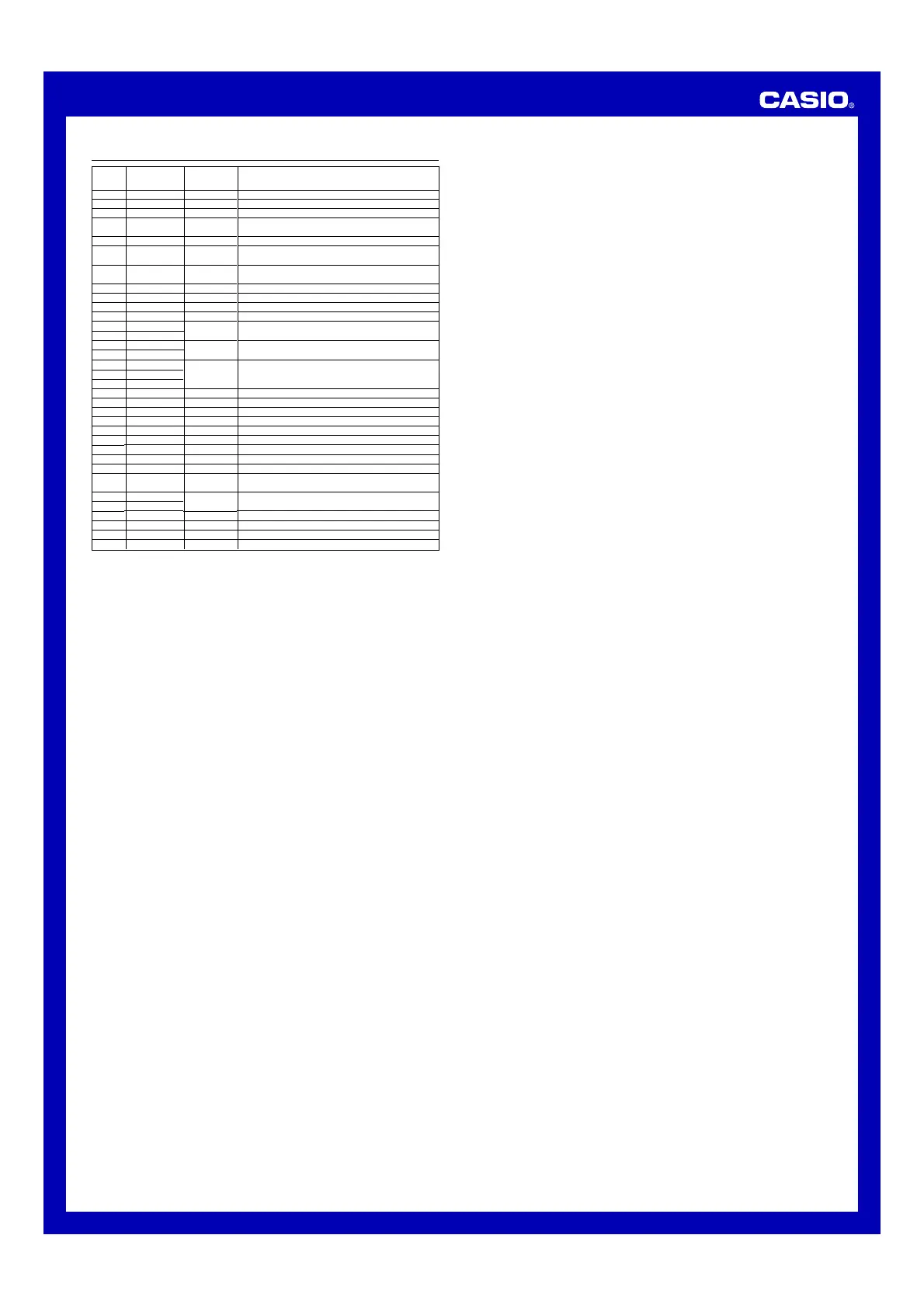 Page #12 background image