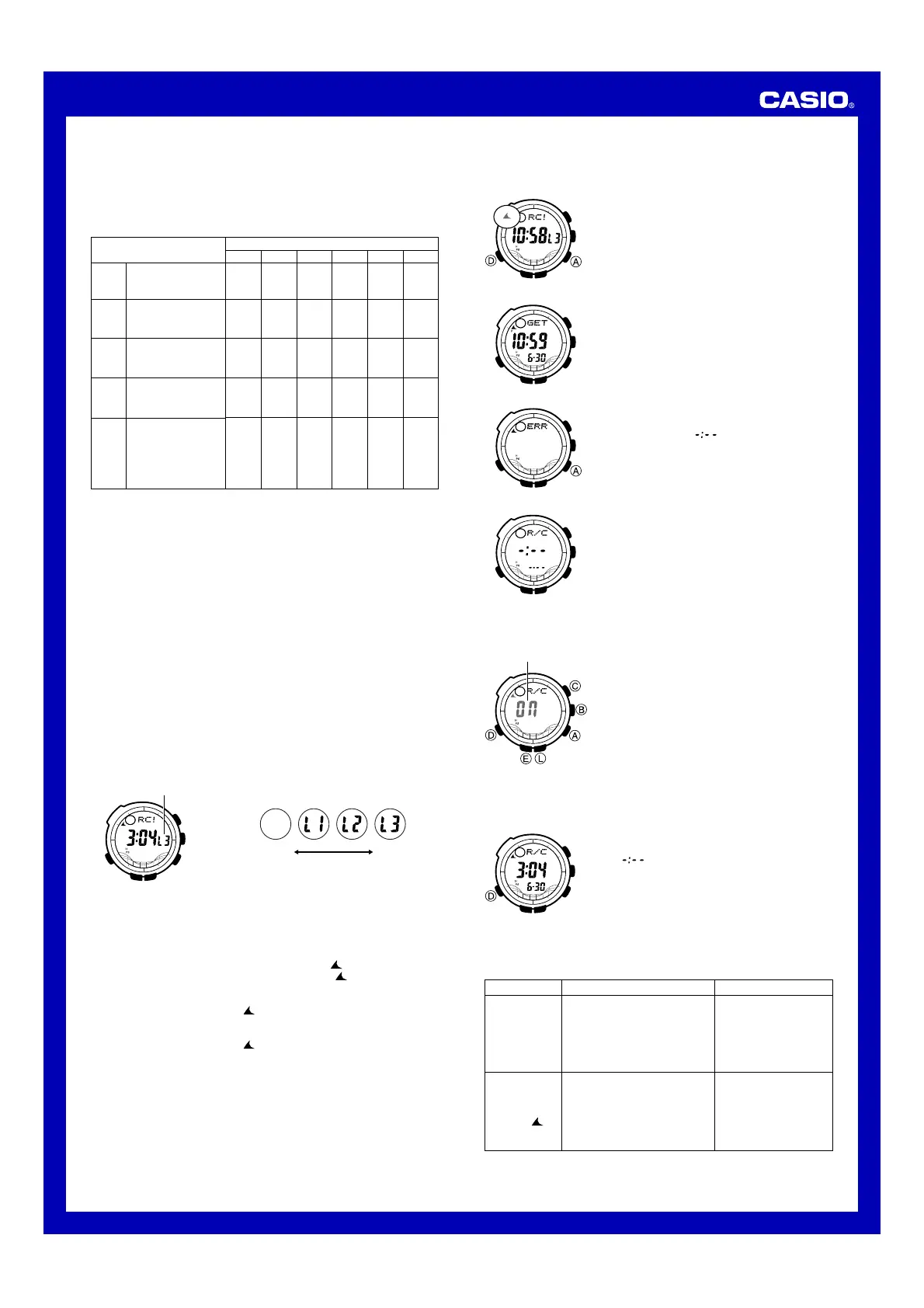 Page #3 background image
