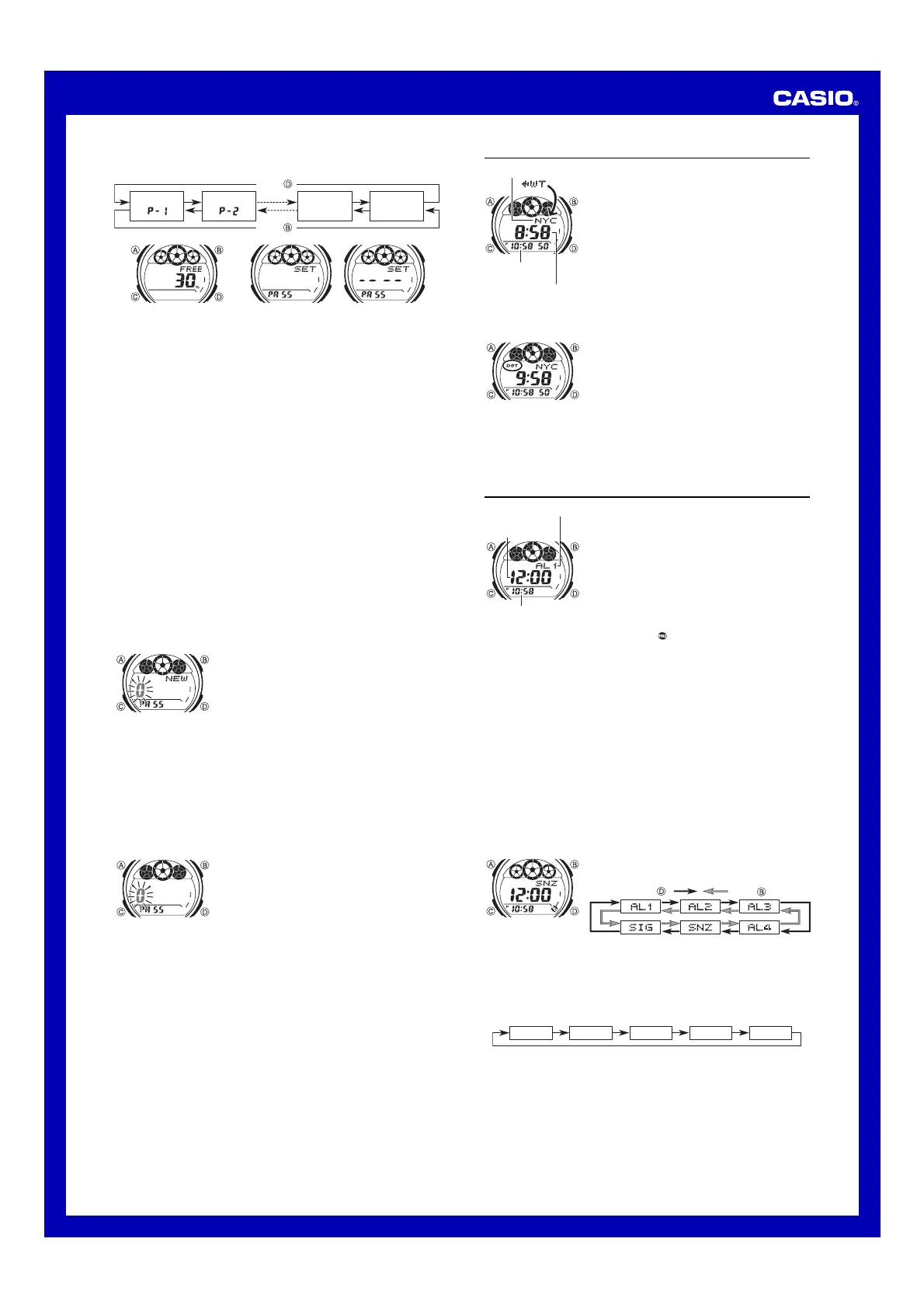Page #2 background image