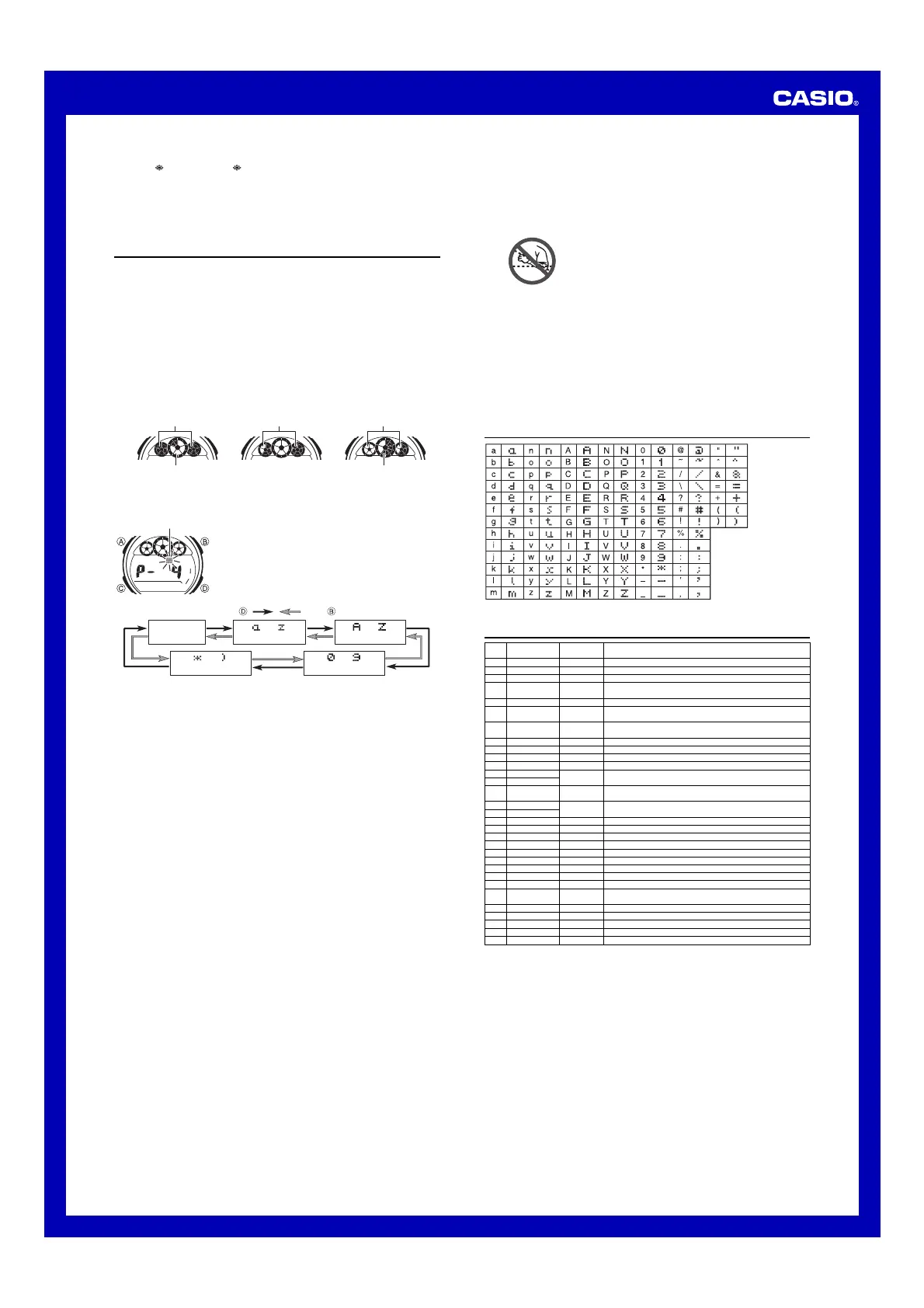 Page #4 background image