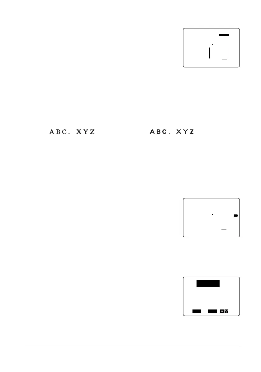 Page #30 background image