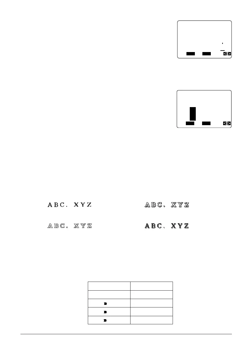 Page #31 background image