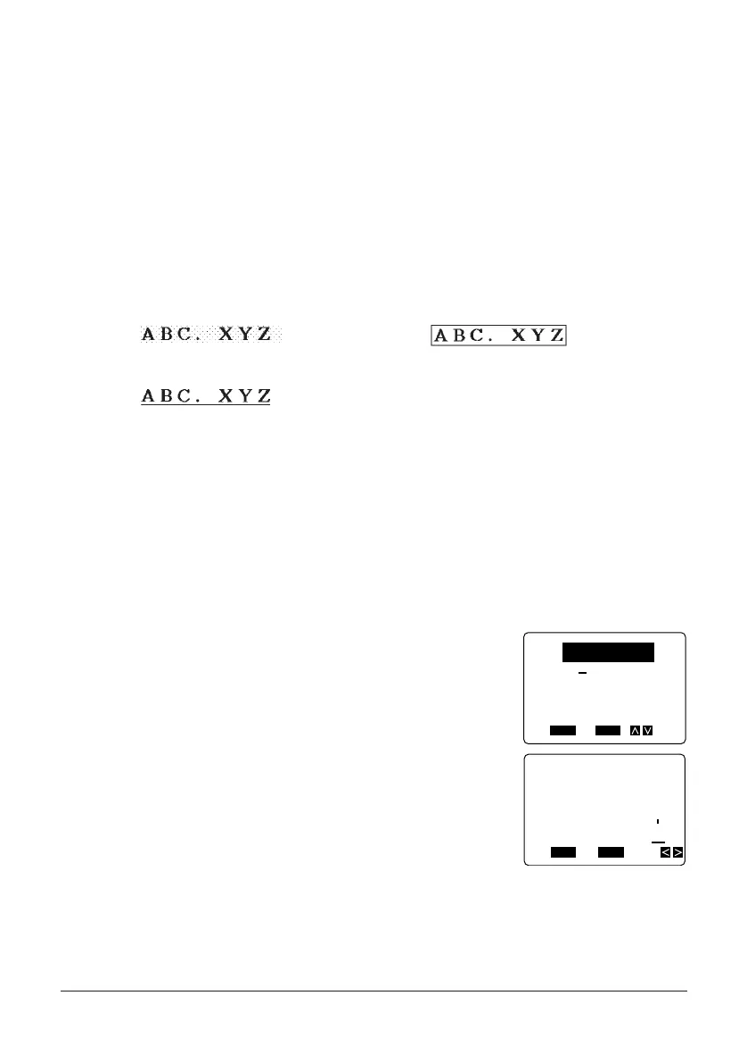 Page #35 background image