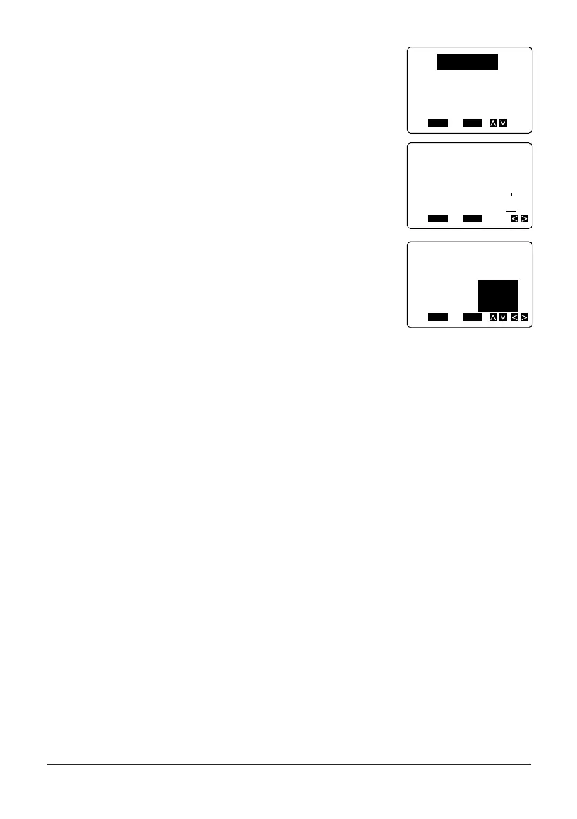 Page #58 background image