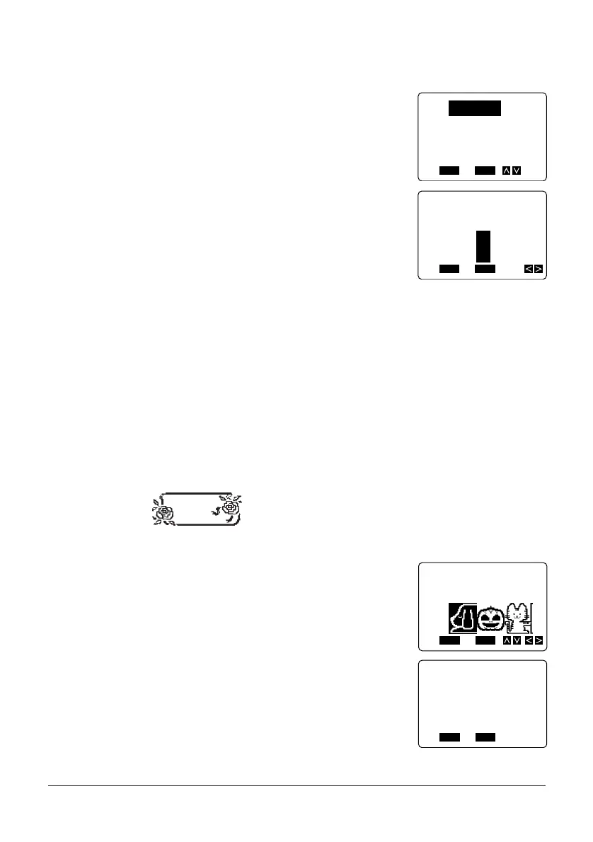 Page #61 background image
