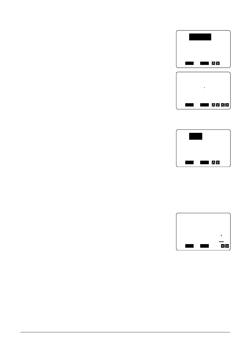 Page #64 background image