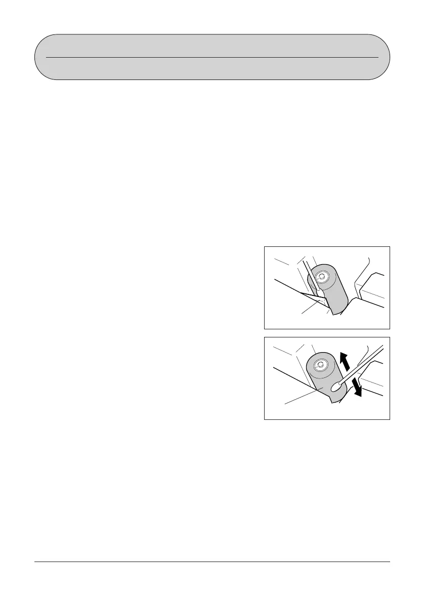 Page #66 background image