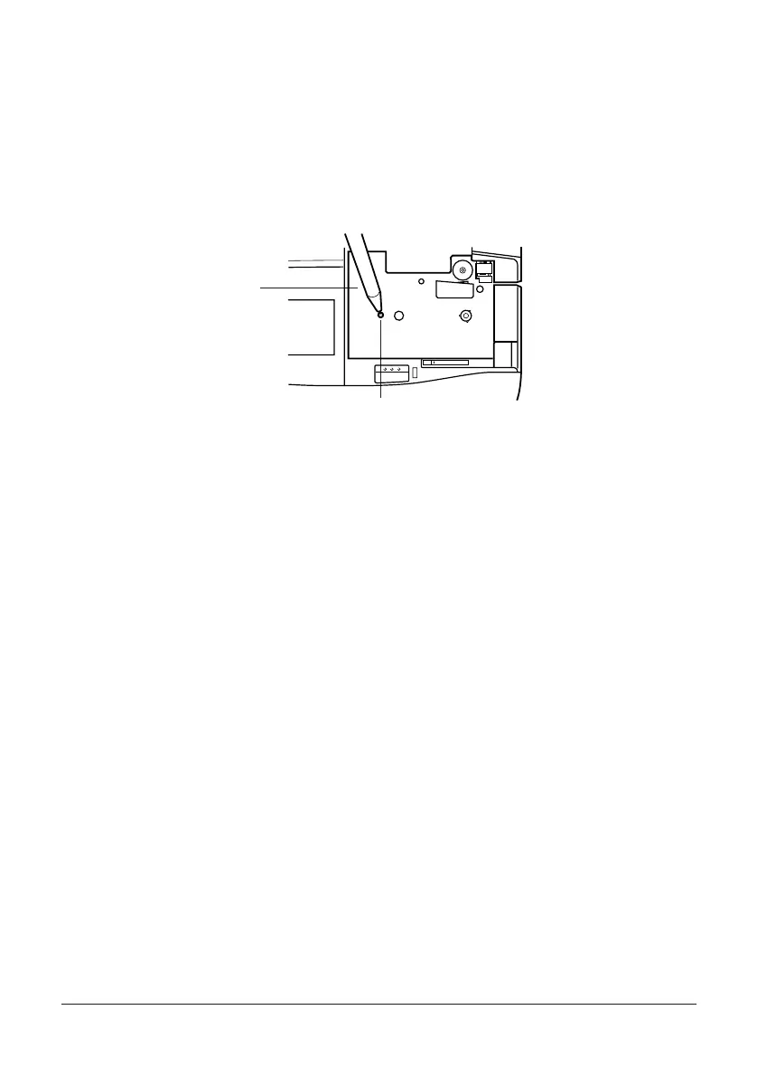 Page #67 background image