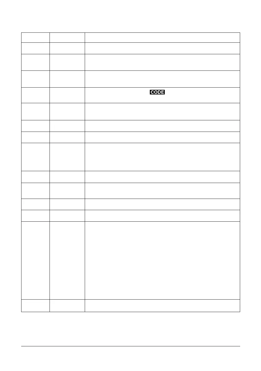 Page #68 background image
