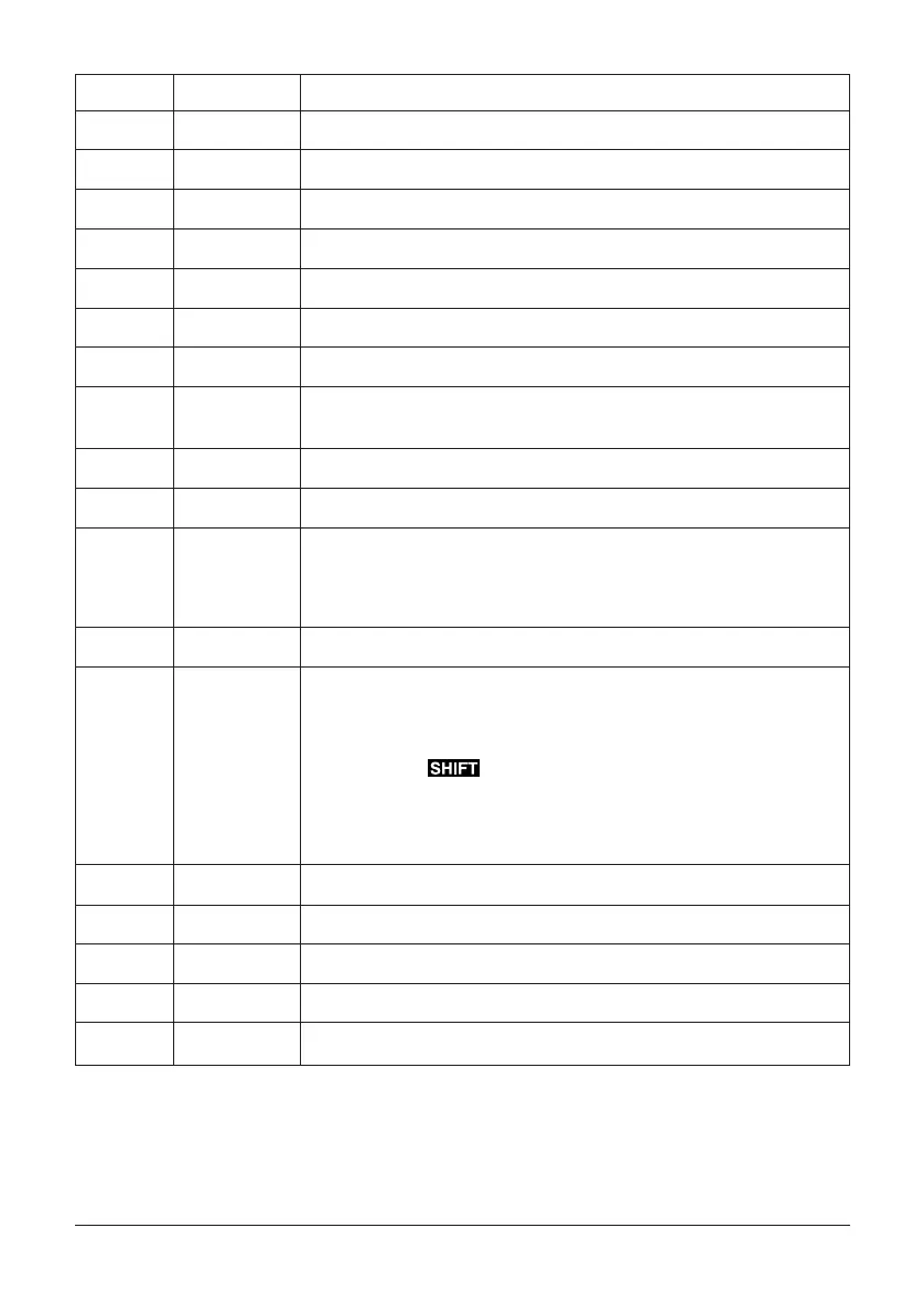 Page #69 background image