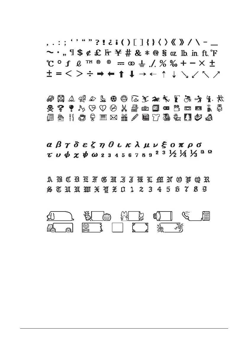 Page #74 background image