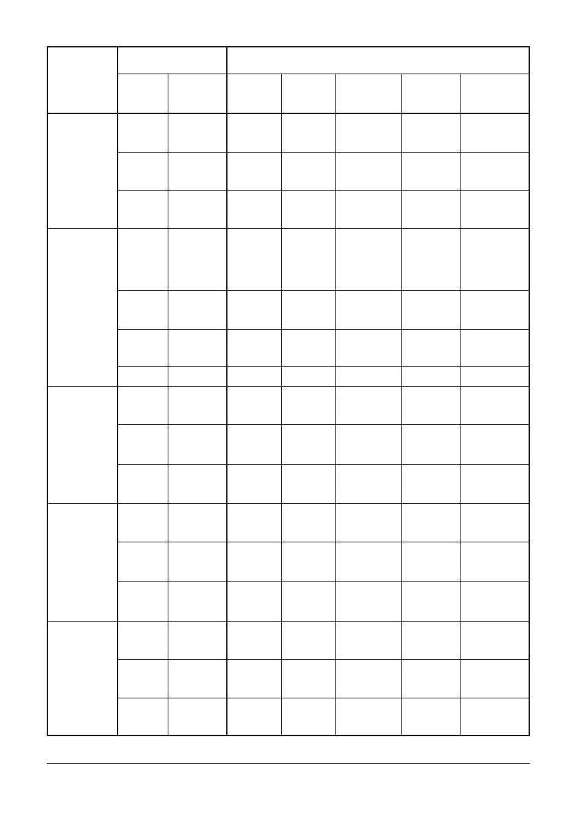 Page #78 background image