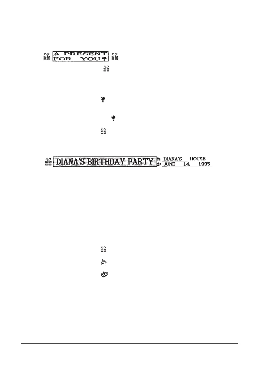 Page #79 background image
