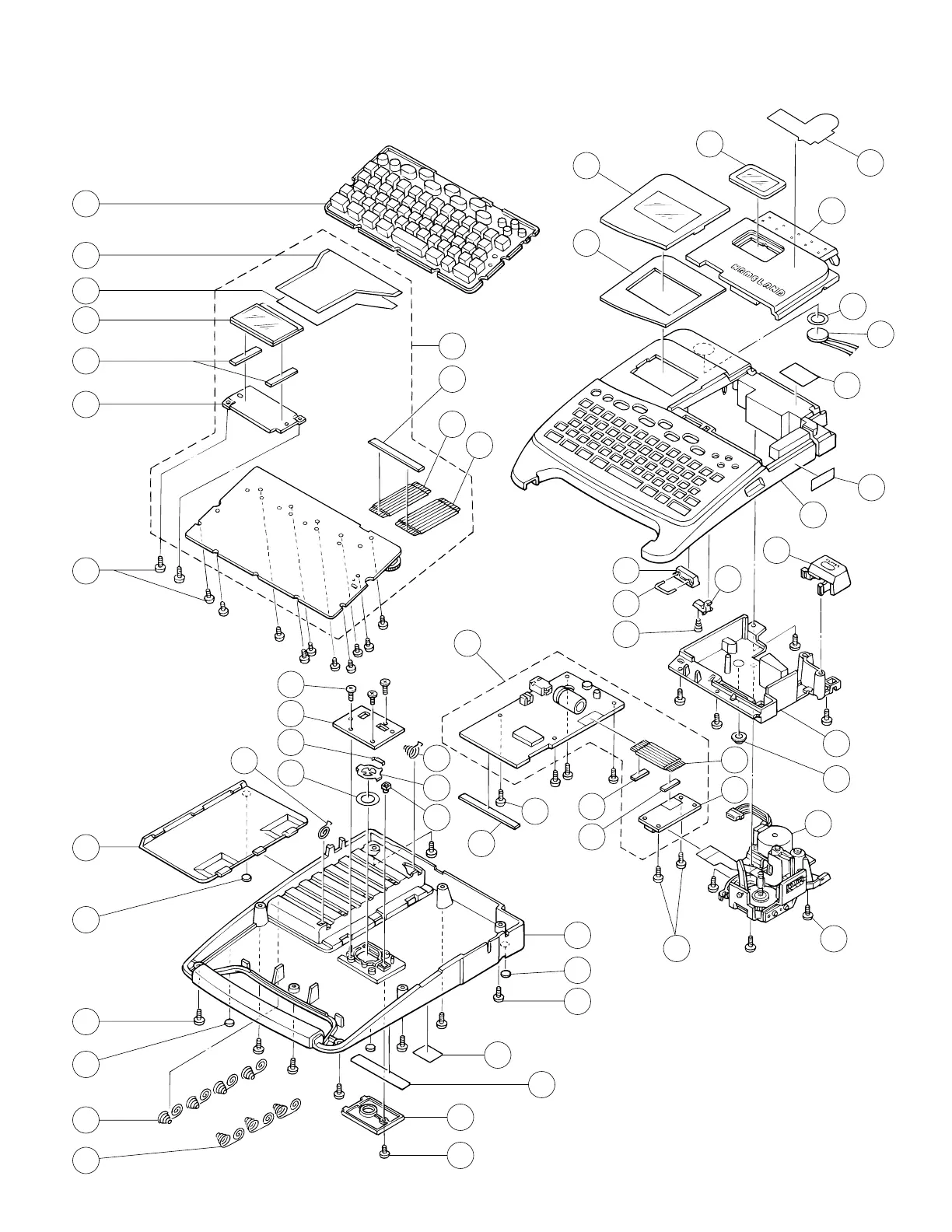 Page #20 background image