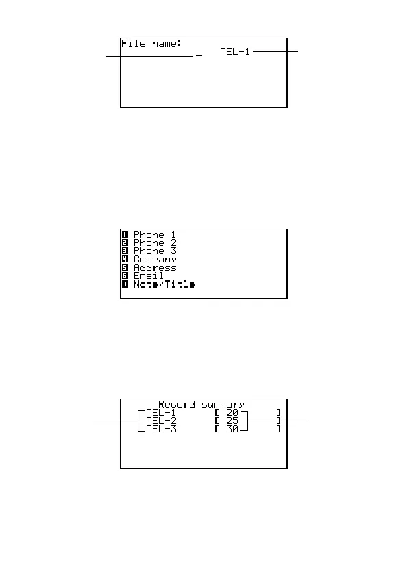 Page #30 background image