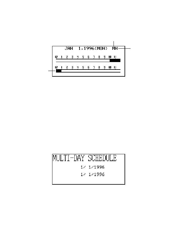 Page #40 background image