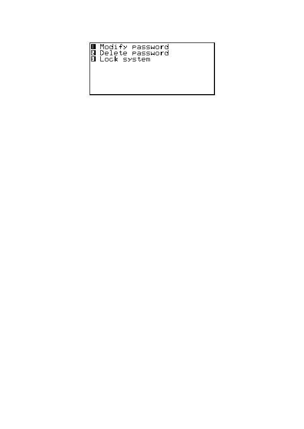 Page #57 background image