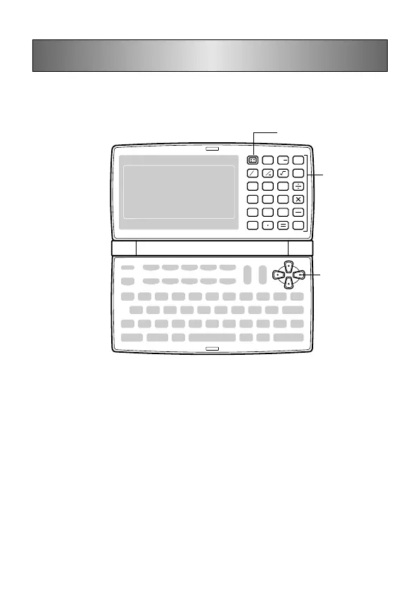 Page #65 background image
