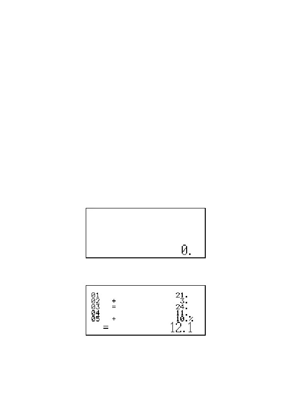 Page #66 background image