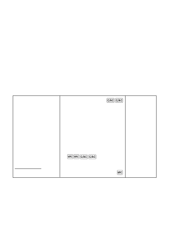 Page #67 background image