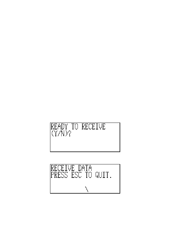 Page #69 background image