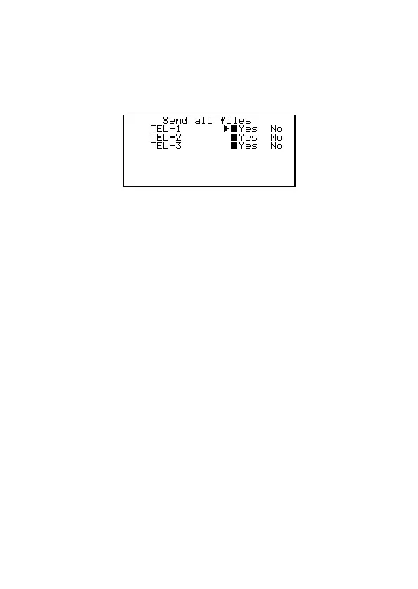 Page #72 background image