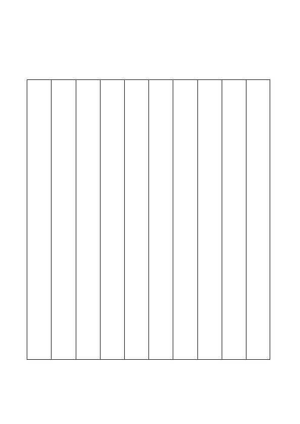 Page #74 background image