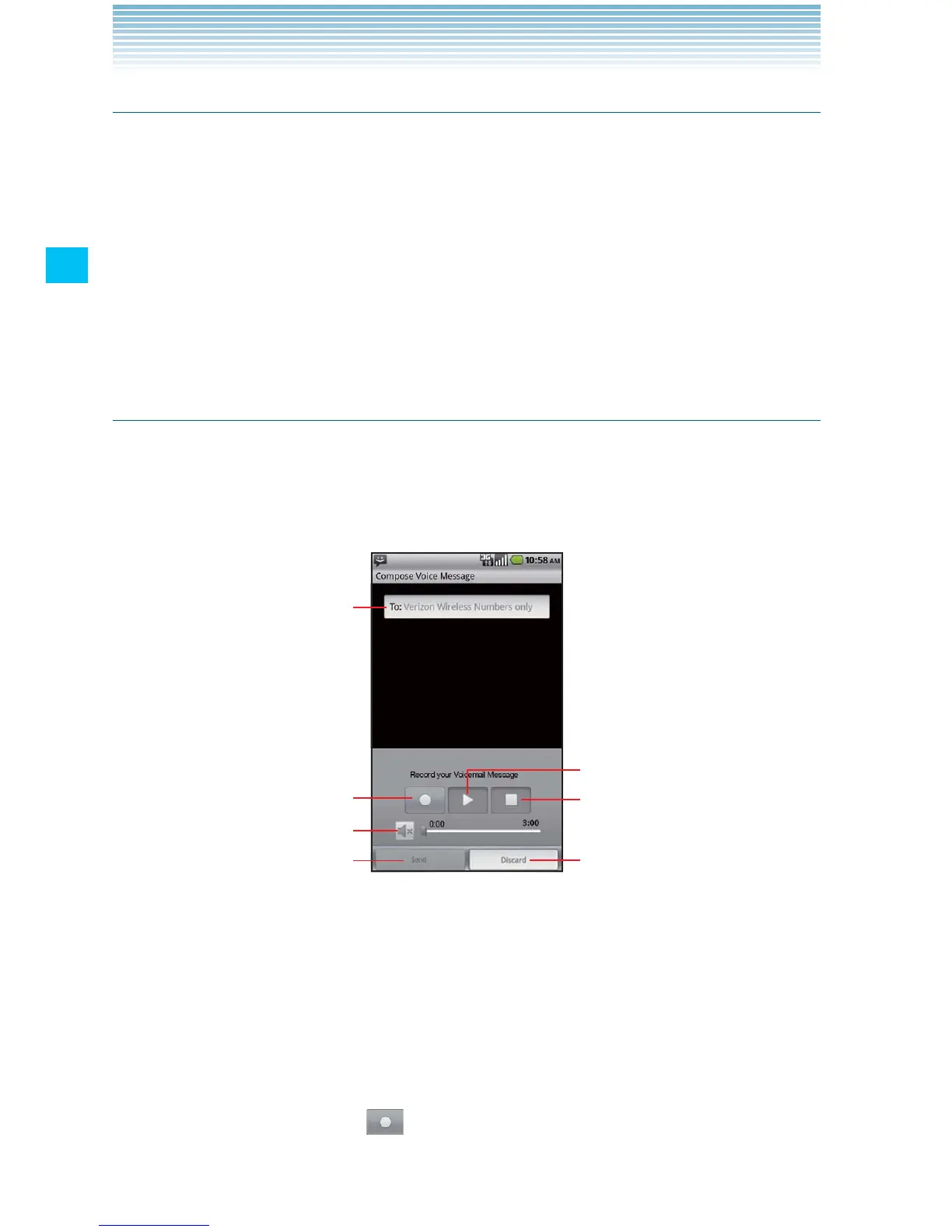 Page #80 background image