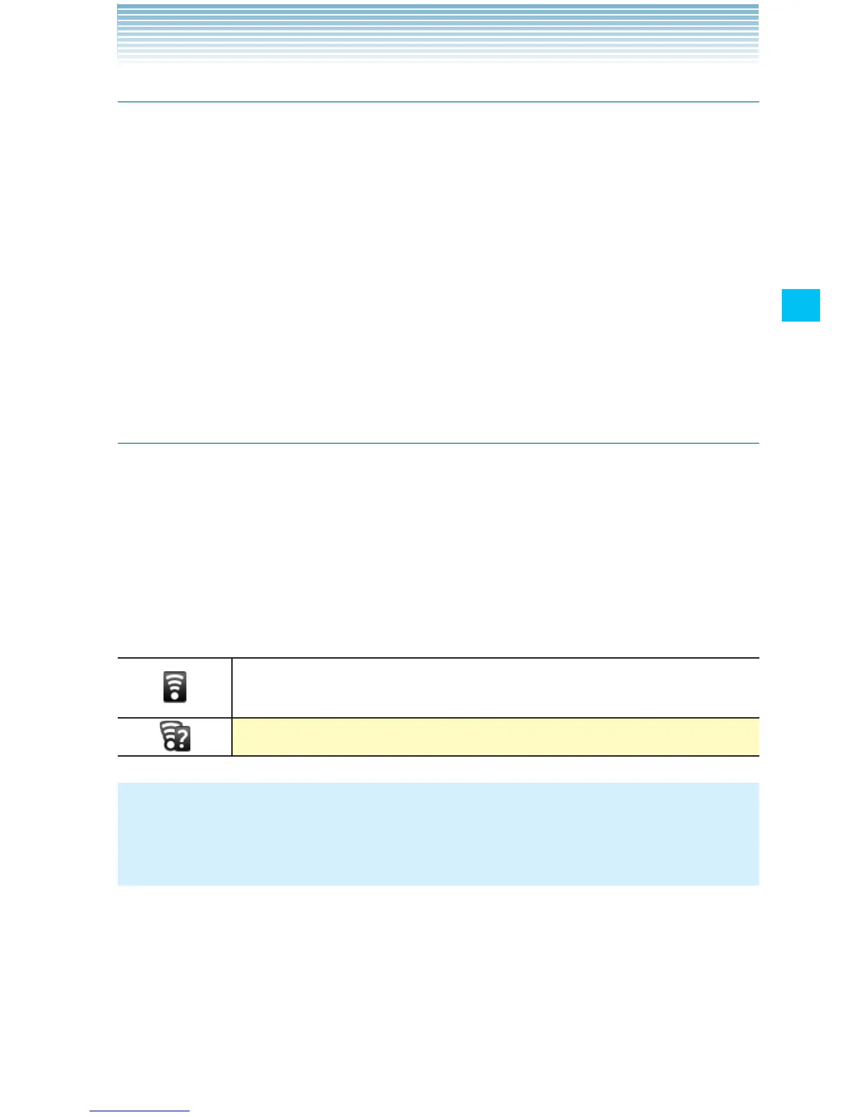 Page #101 background image