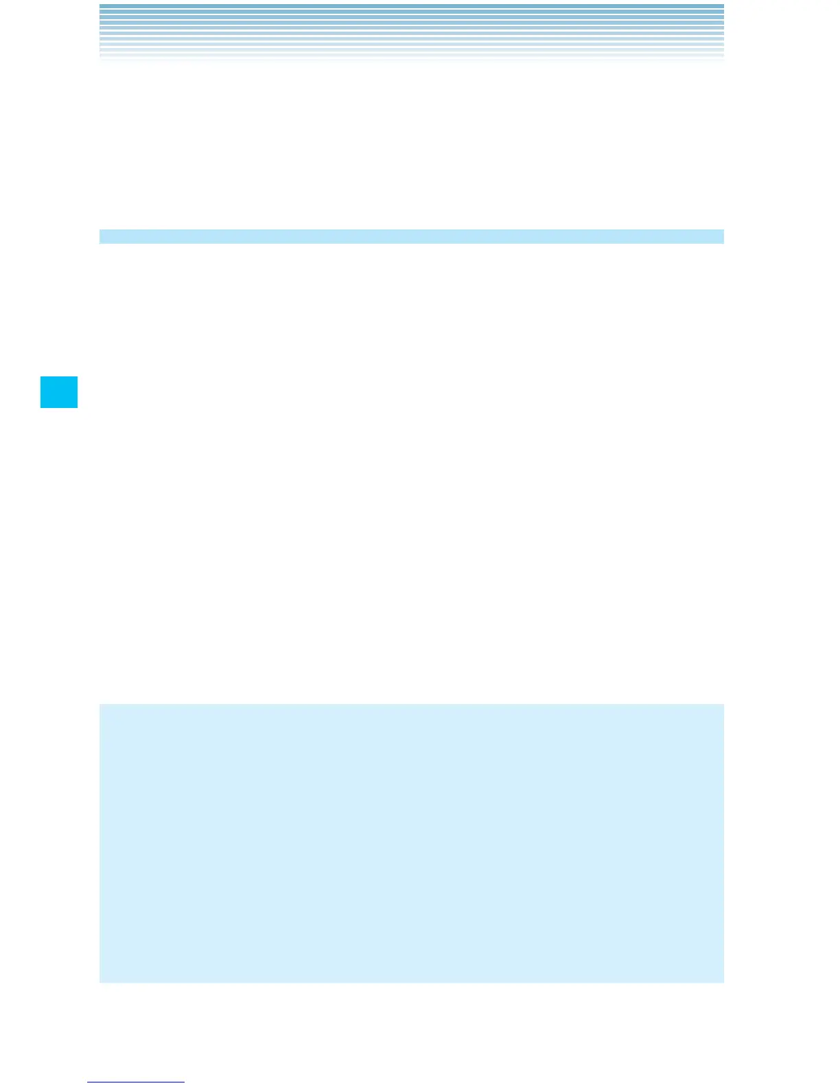 Page #126 background image