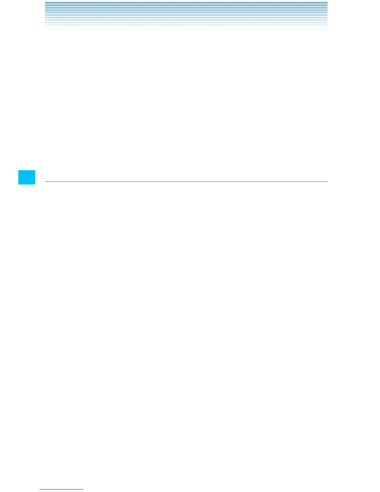 Page #128 background image