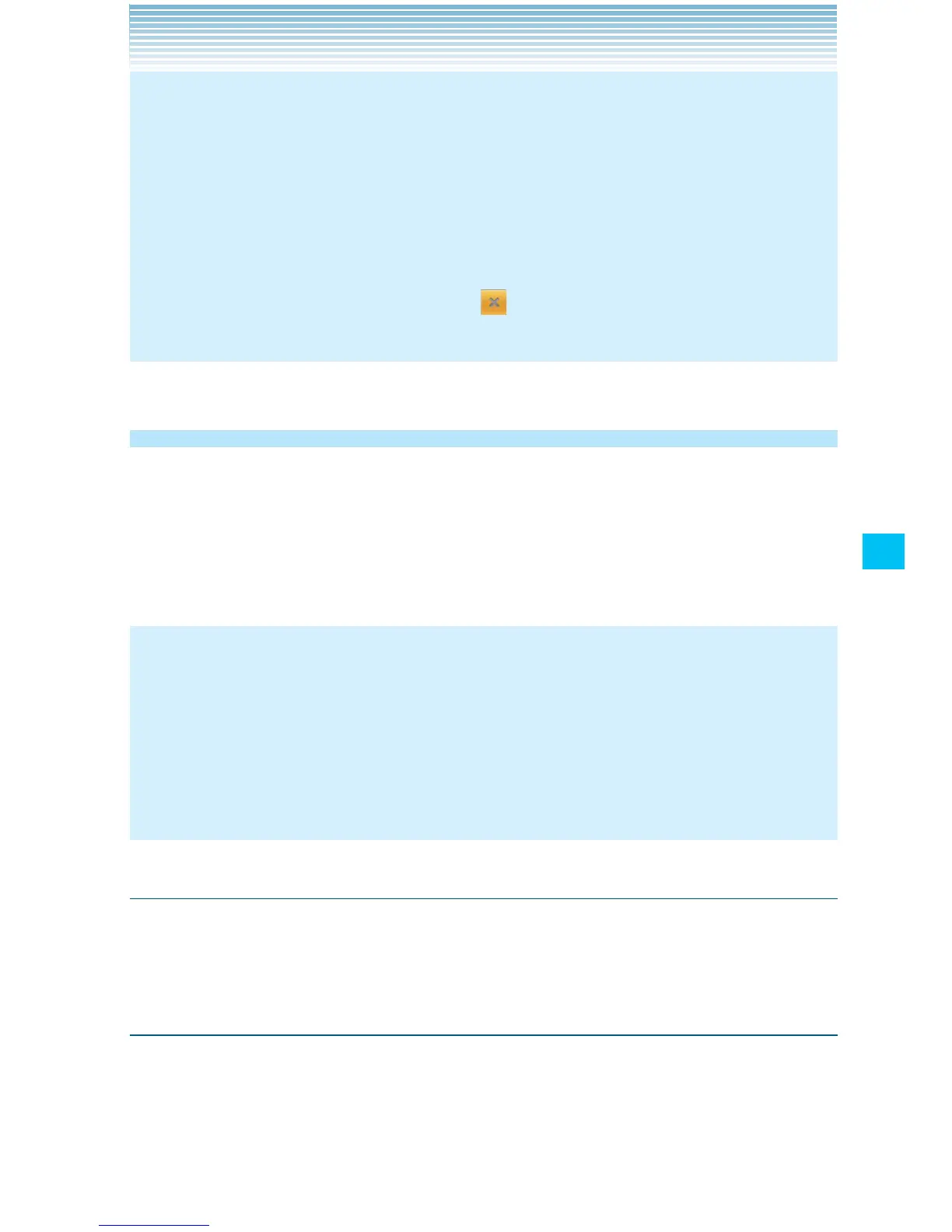 Page #147 background image