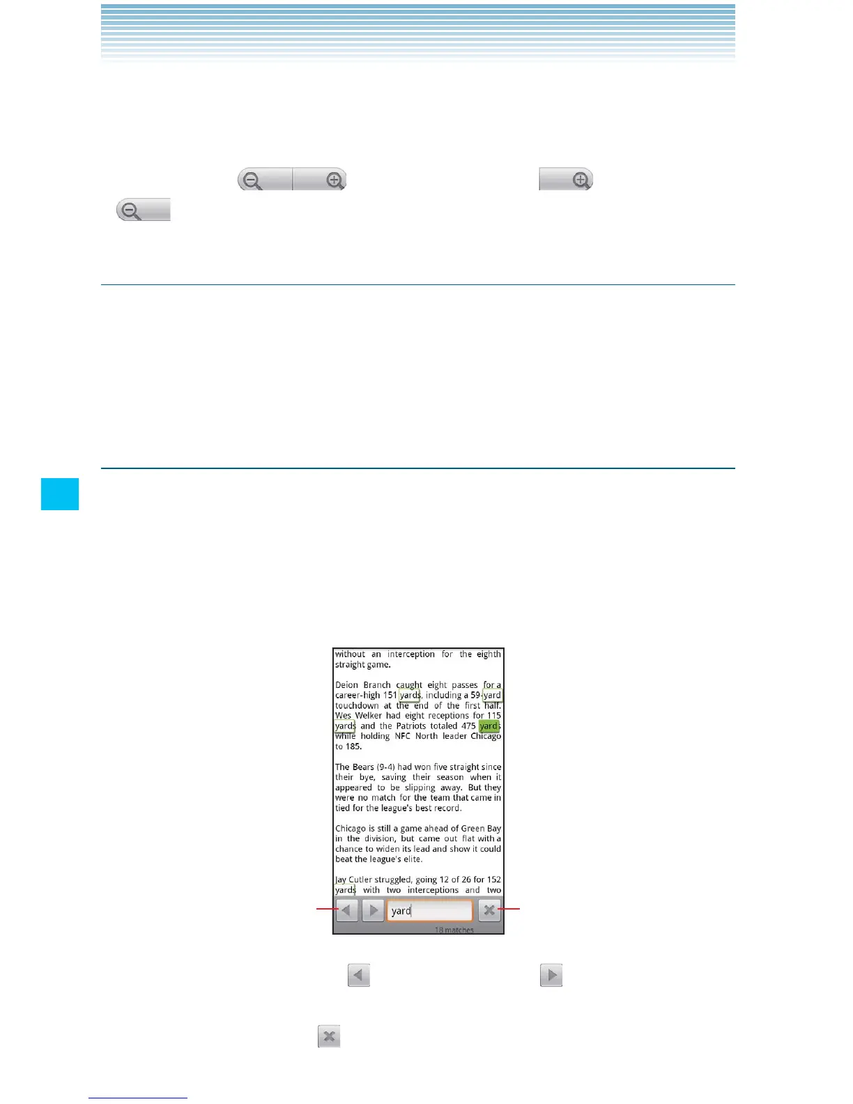 Page #148 background image