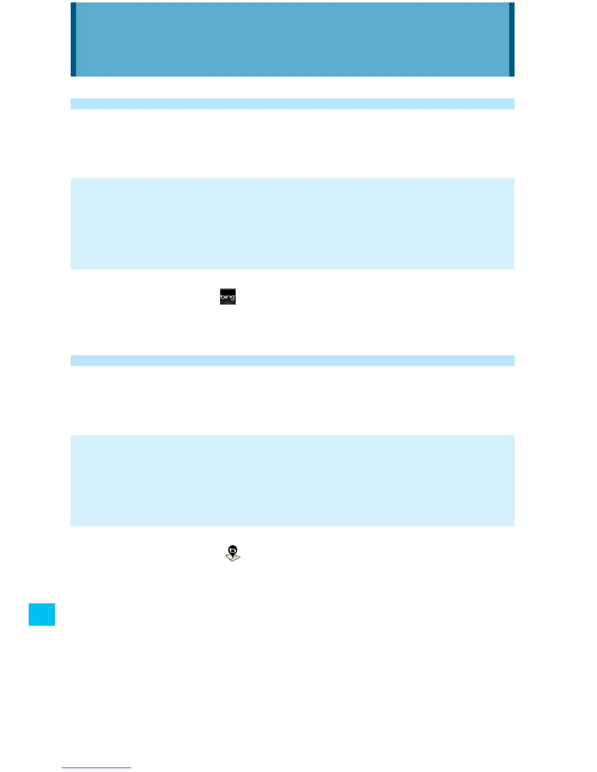 Page #232 background image