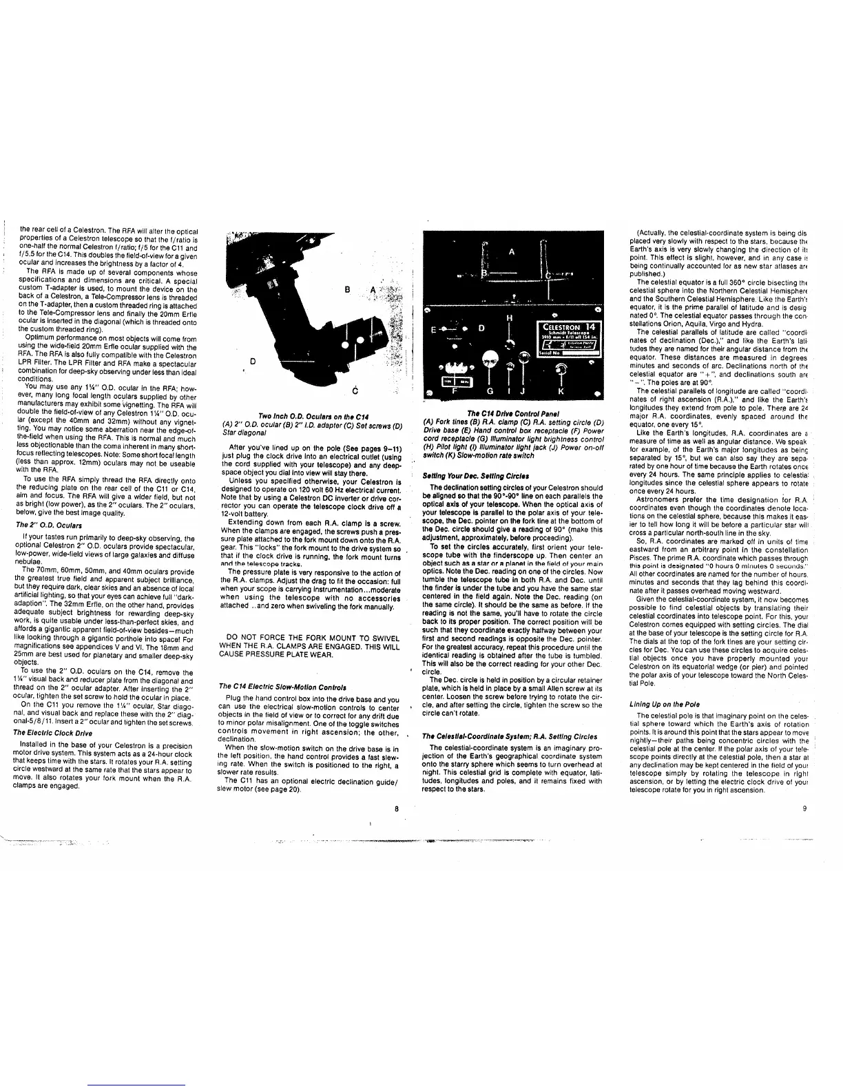 Page #5 background image