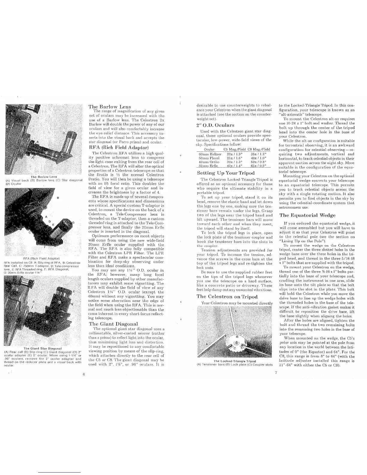 Page #4 background image