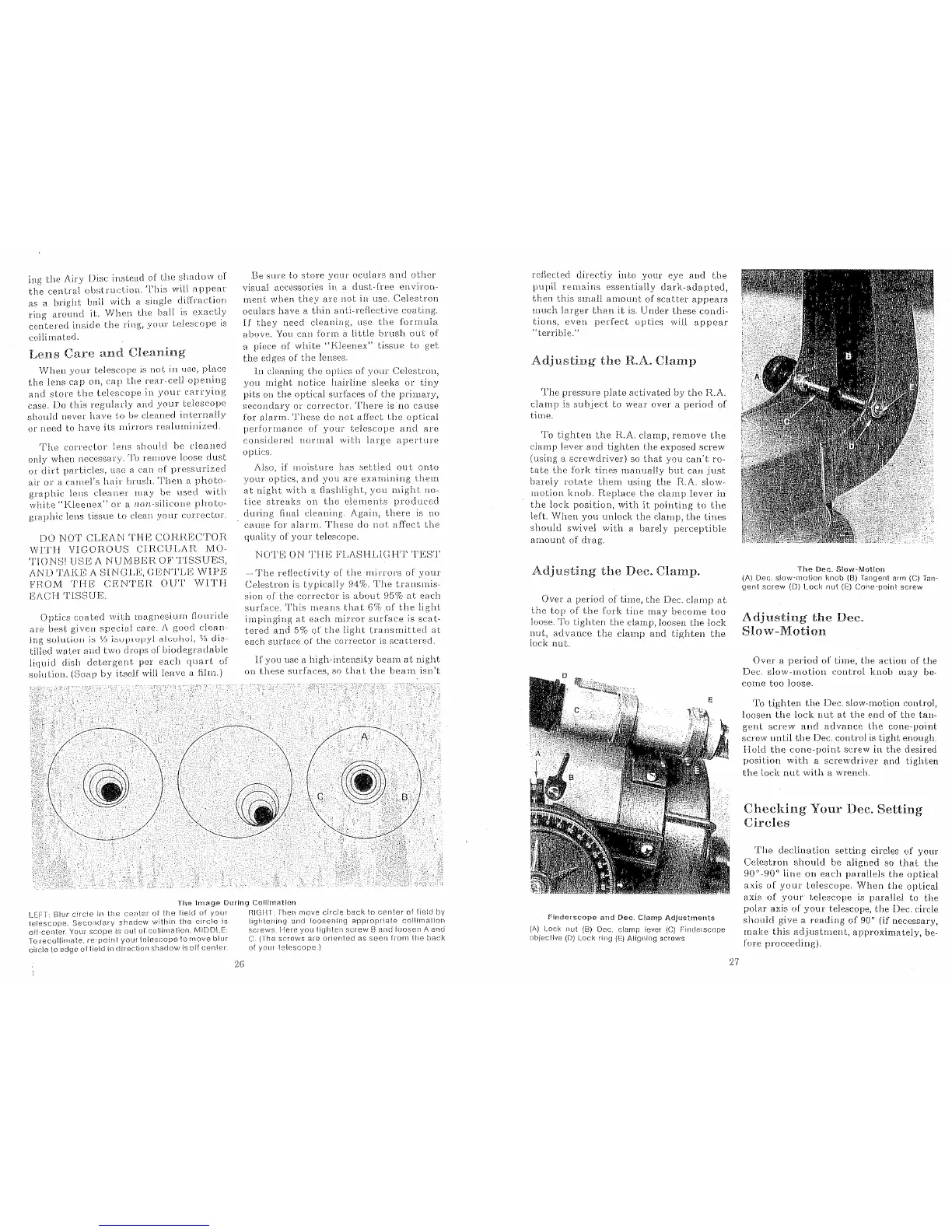 Page #14 background image