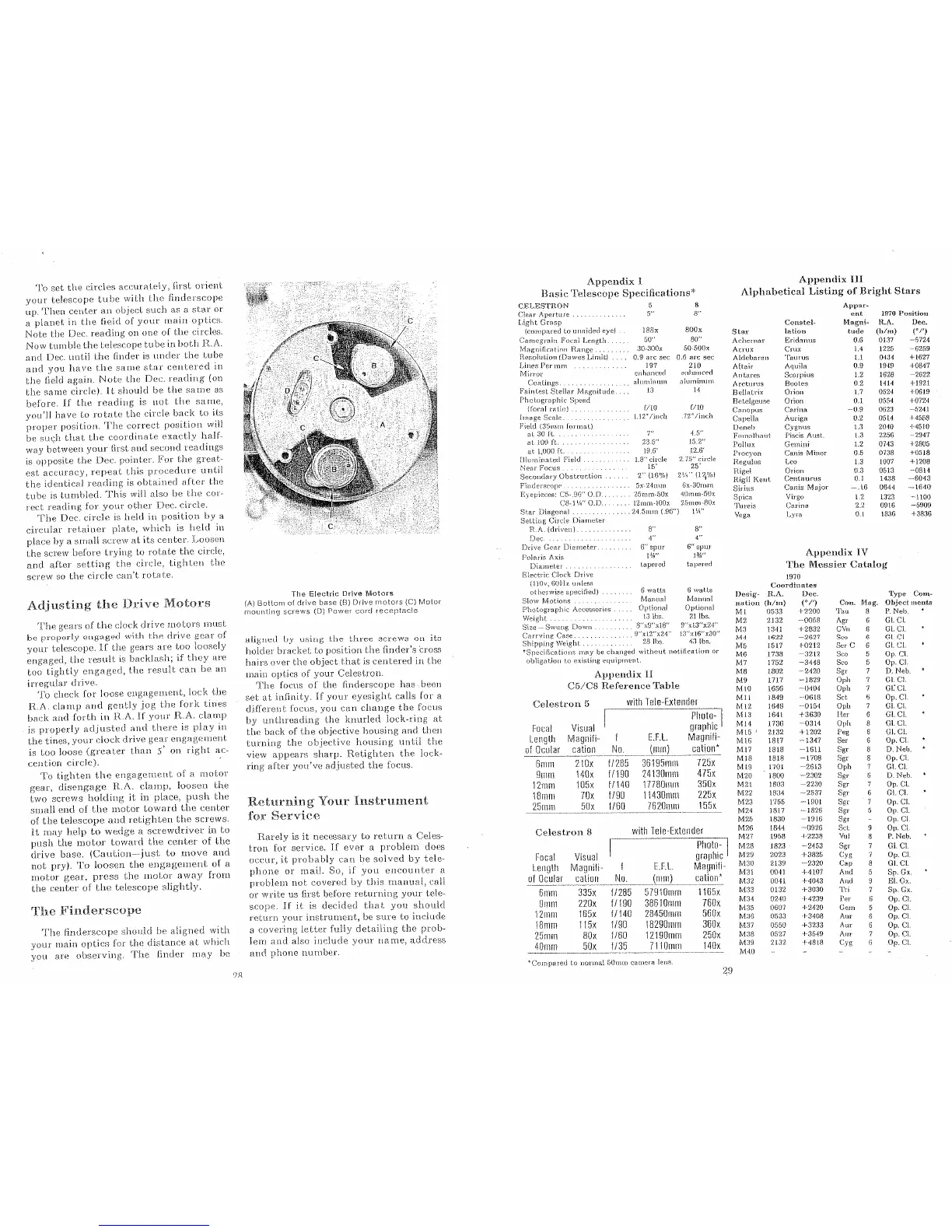 Page #15 background image