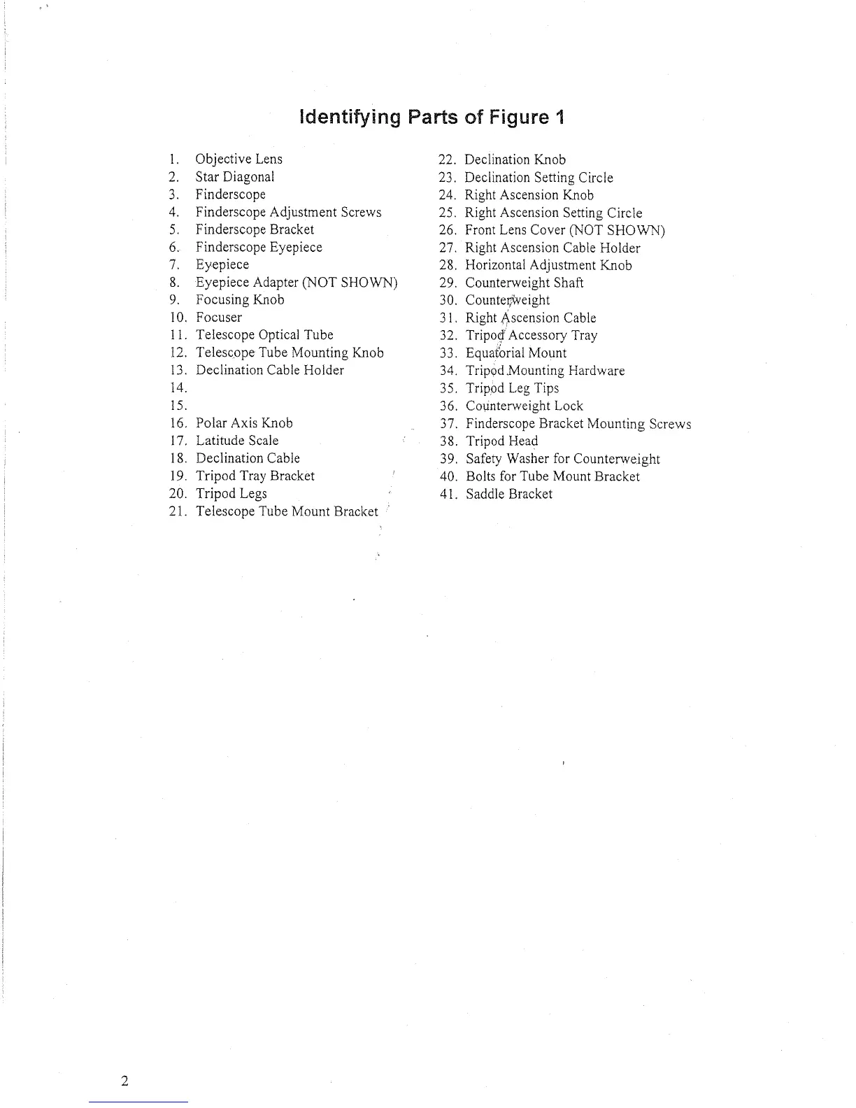 Page #2 background image