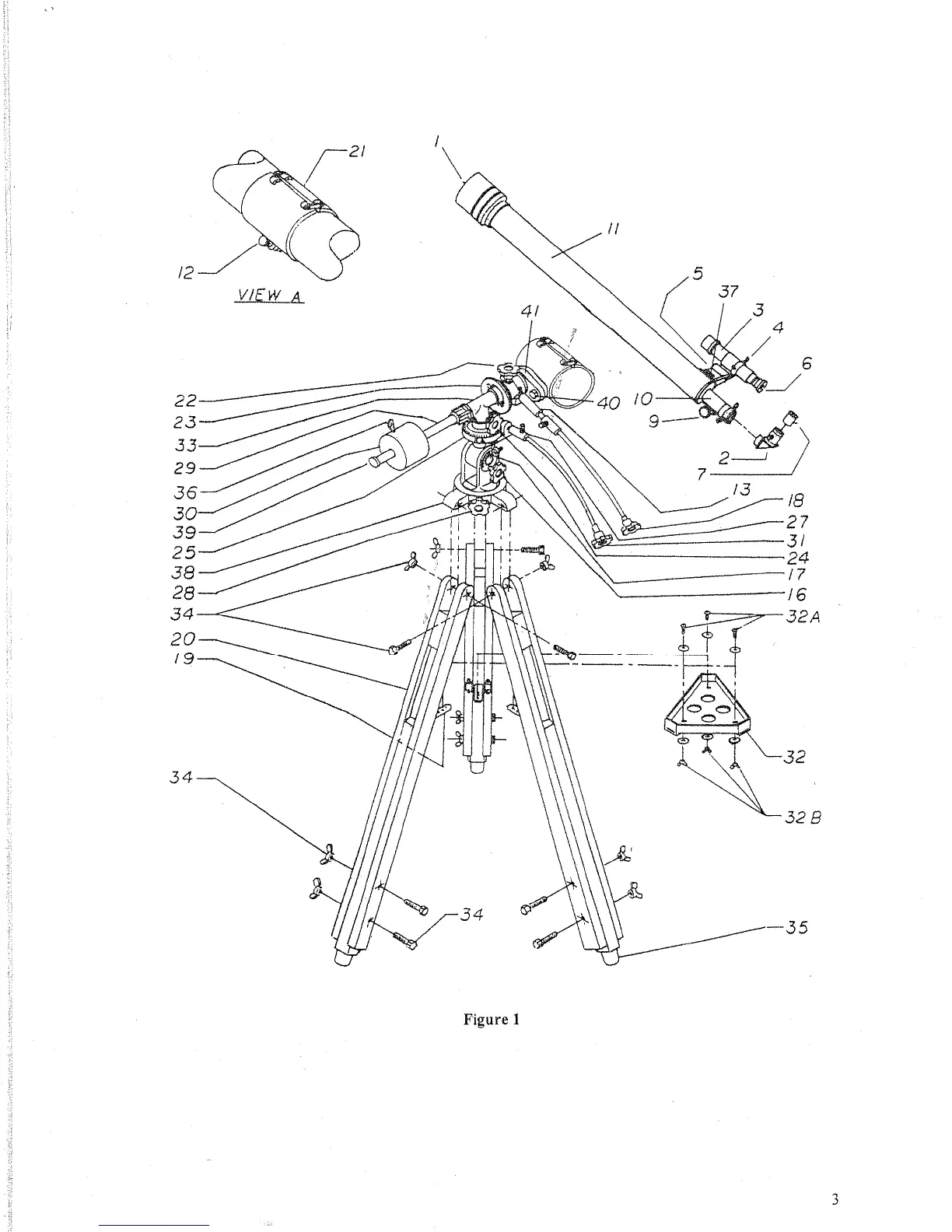 Page #3 background image